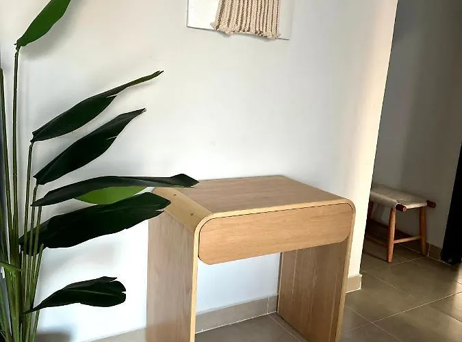 Babushka Boutique Hotel-dahab Konukevi