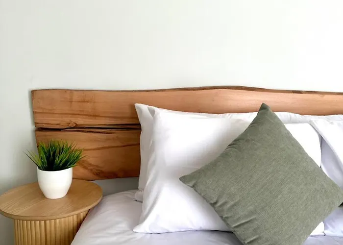 Babushka Boutique Hotel-dahab