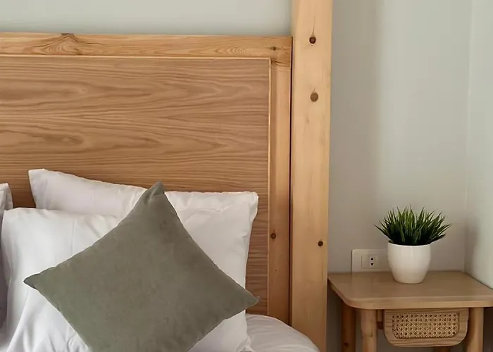 Konukevi Babushka Boutique Hotel-dahab *